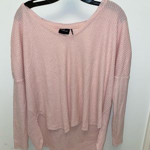 Urban Outfitters Sweater